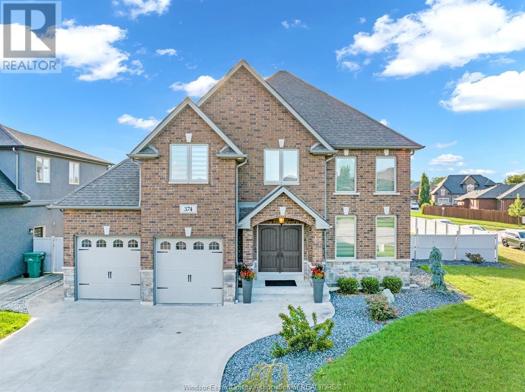 Property at 374 POPLAR DRIVE image 2
