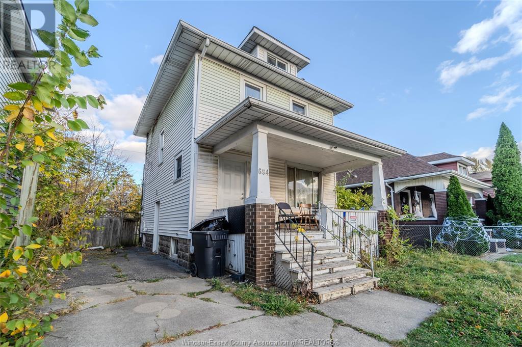 Property at 694 Partington image 2