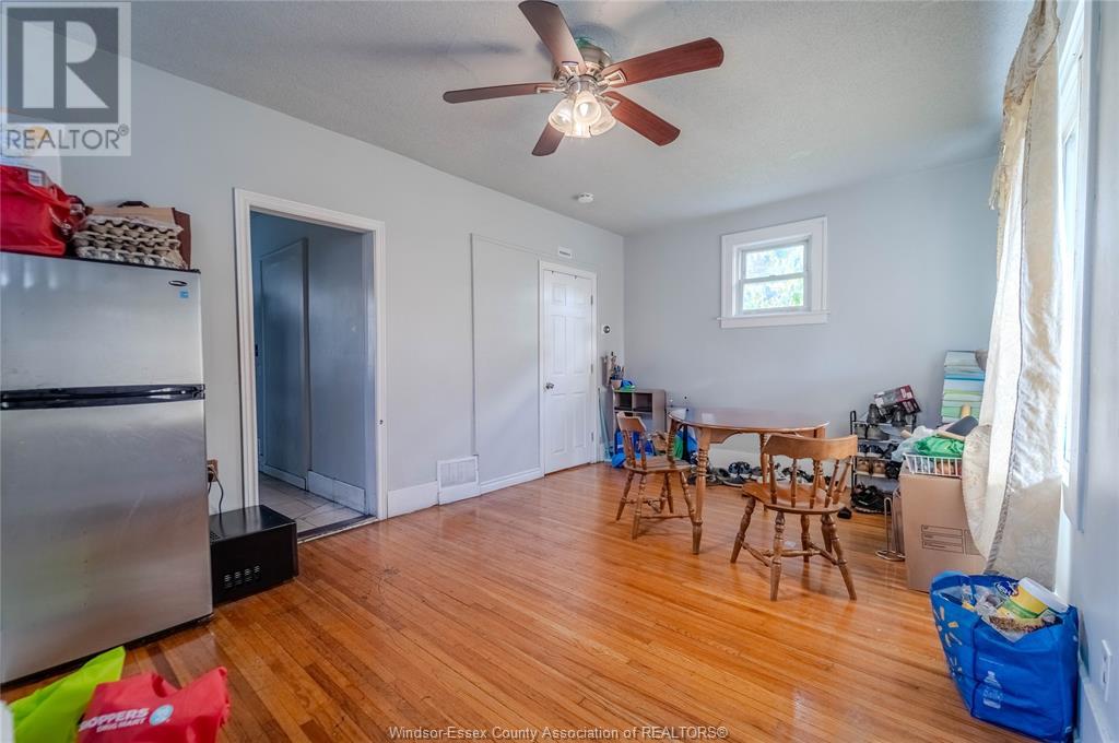 Property at 694 Partington image 3