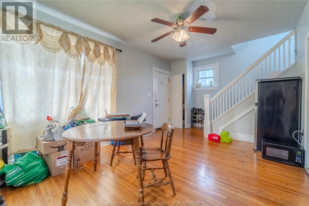 Property at 694 Partington image 4