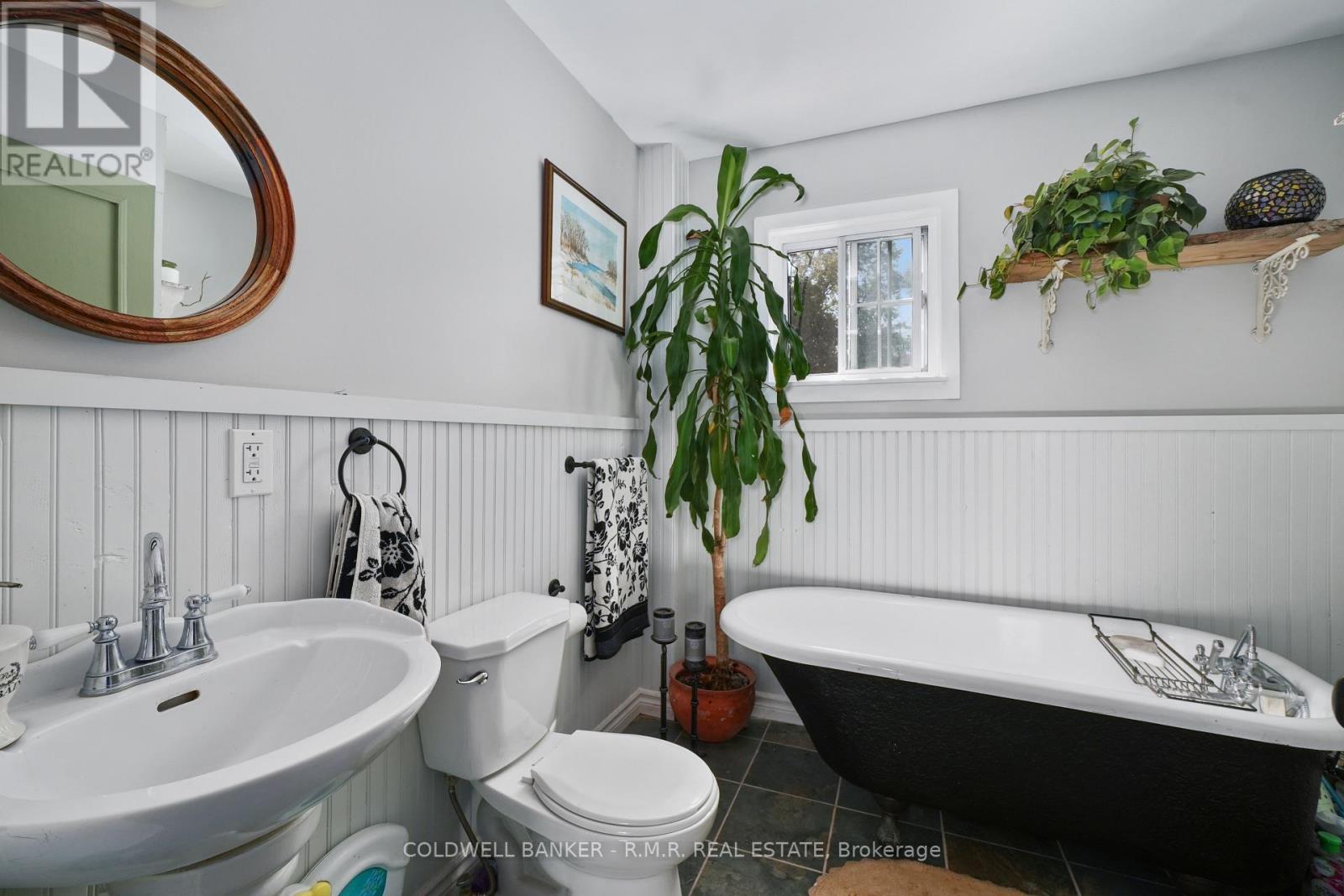 6108-9 Curtis Point Road, Alnwick/haldimand, Ontario  K0K 2X0 - Photo 16 - X12037327