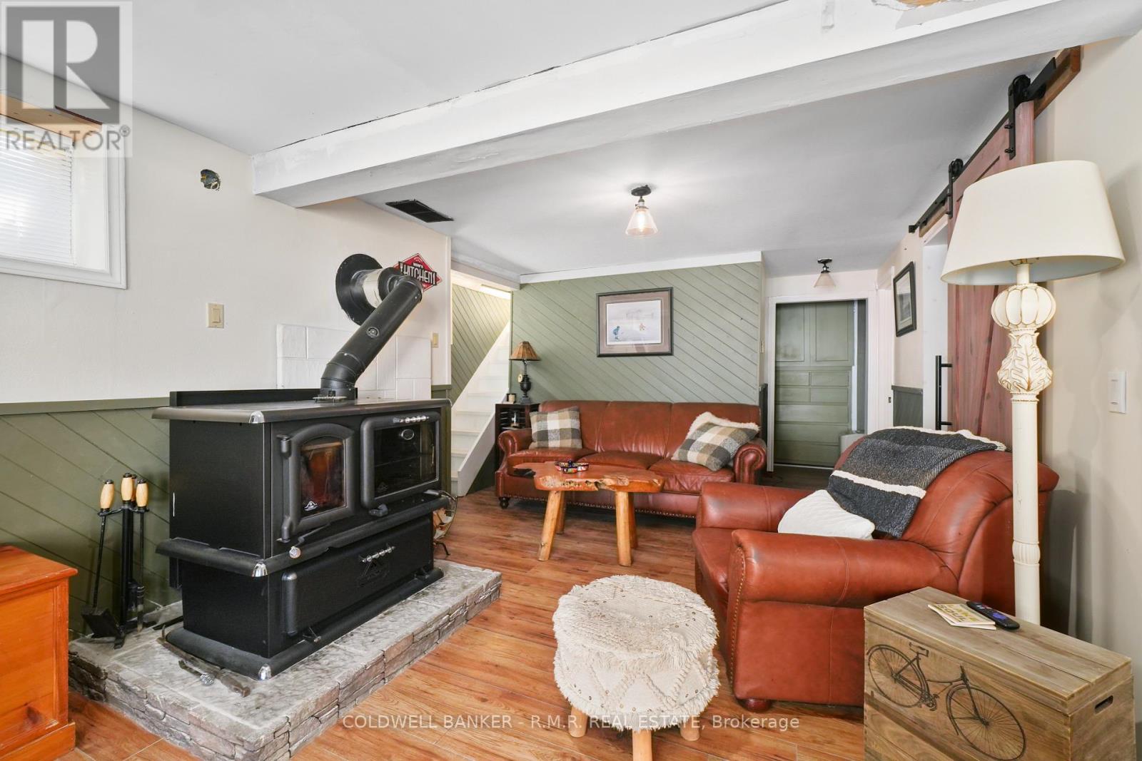 6108-9 Curtis Point Road, Alnwick/haldimand, Ontario  K0K 2X0 - Photo 21 - X12037327