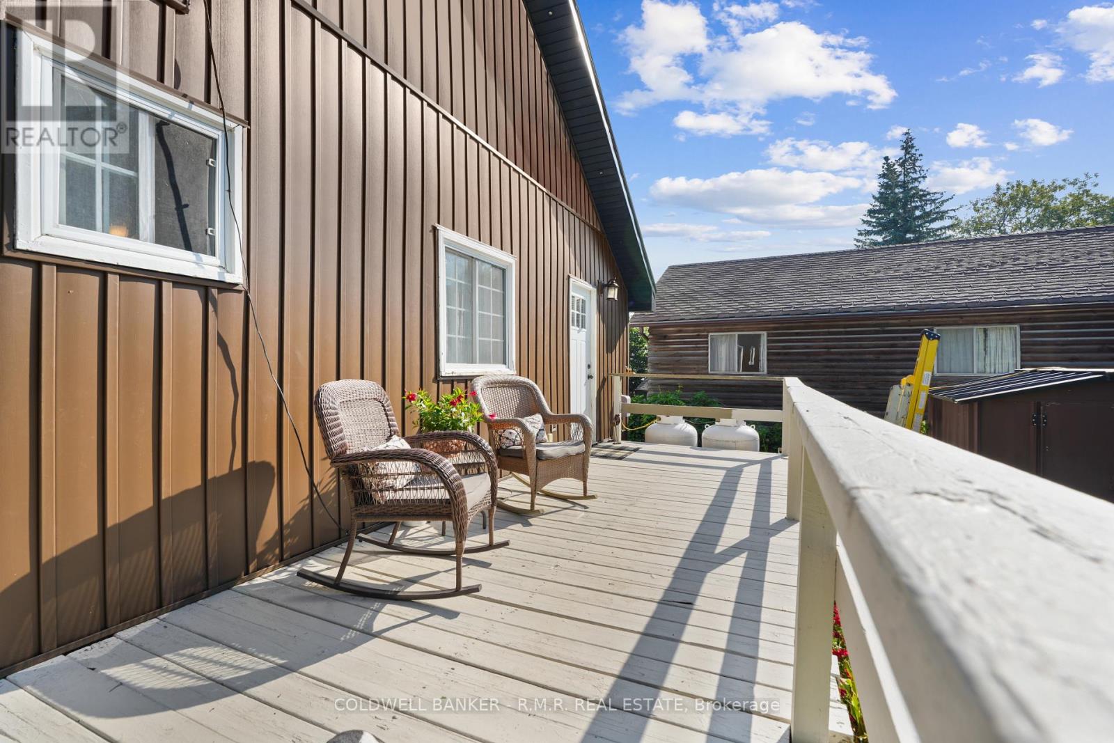 6108-9 Curtis Point Road, Alnwick/haldimand, Ontario  K0K 2X0 - Photo 8 - X12037327
