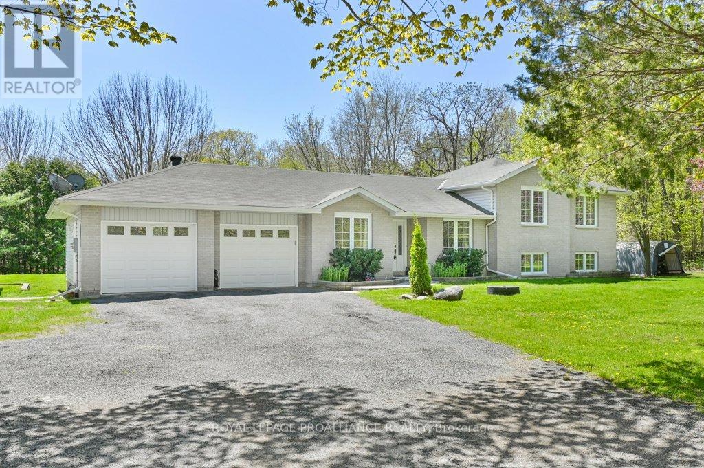 Property at 347 DOWNS ROAD image 1