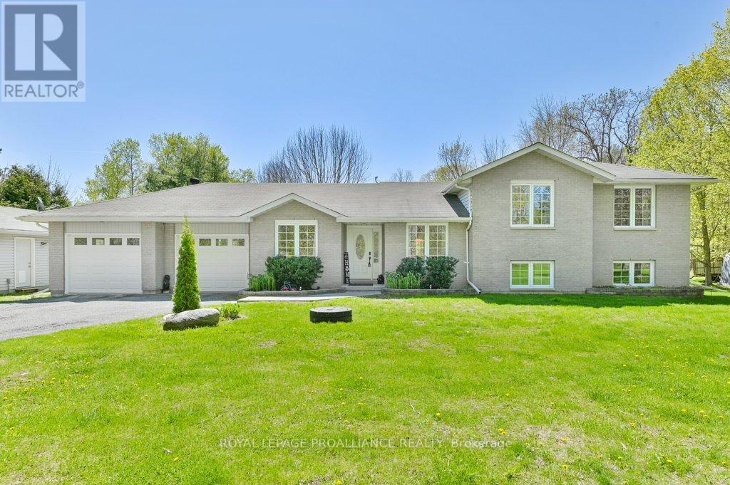 Property at 347 DOWNS ROAD image 2