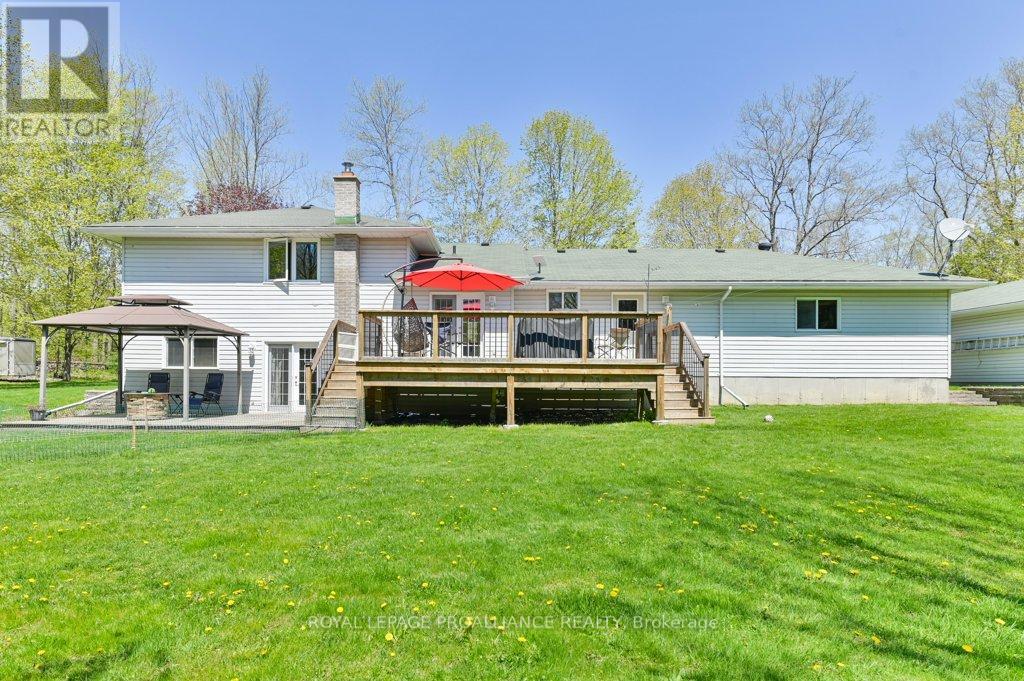 Property at 347 DOWNS ROAD image 5
