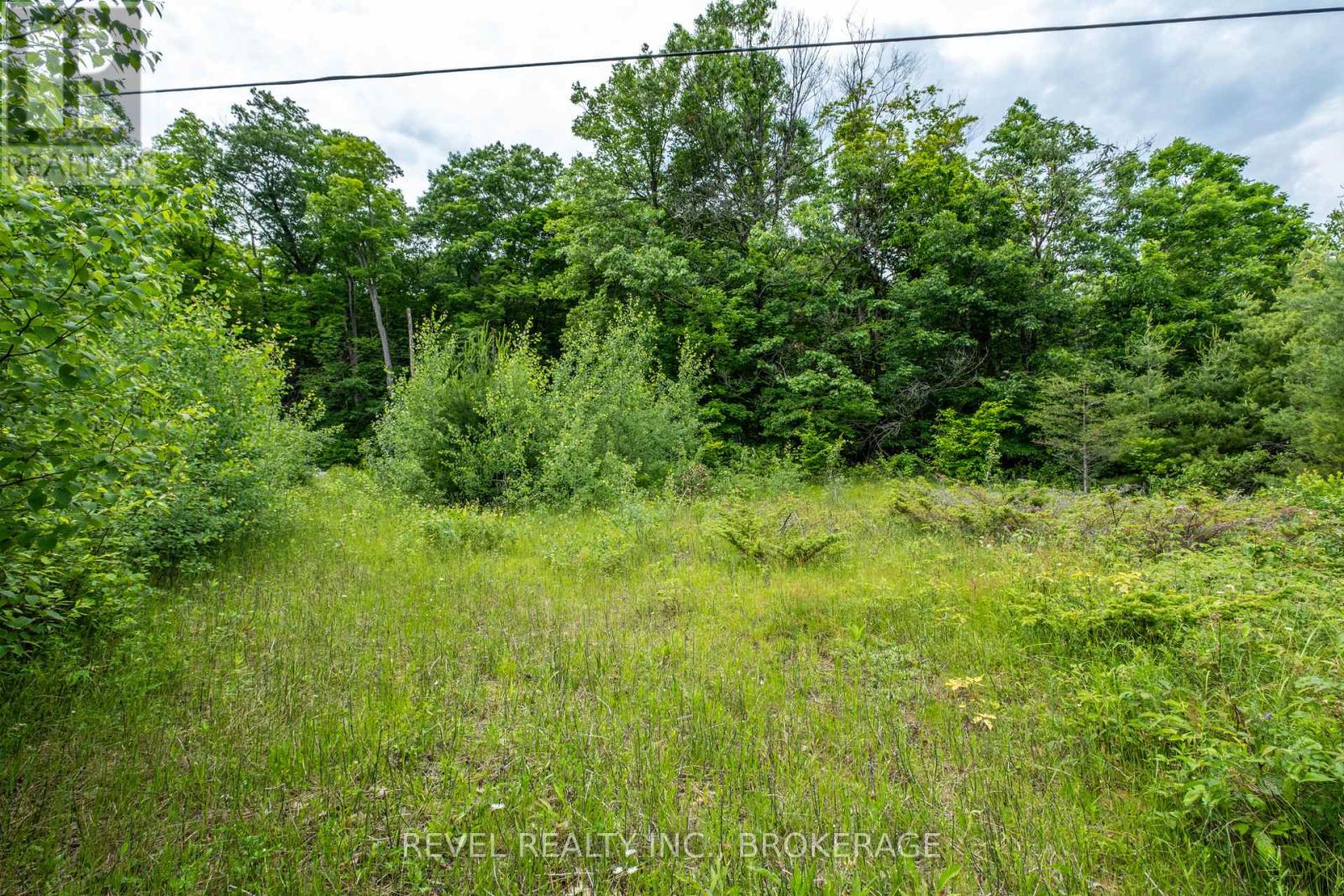 00 White Lake Road, Frontenac, Ontario  K0H 1T0 - Photo 8 - X12037425