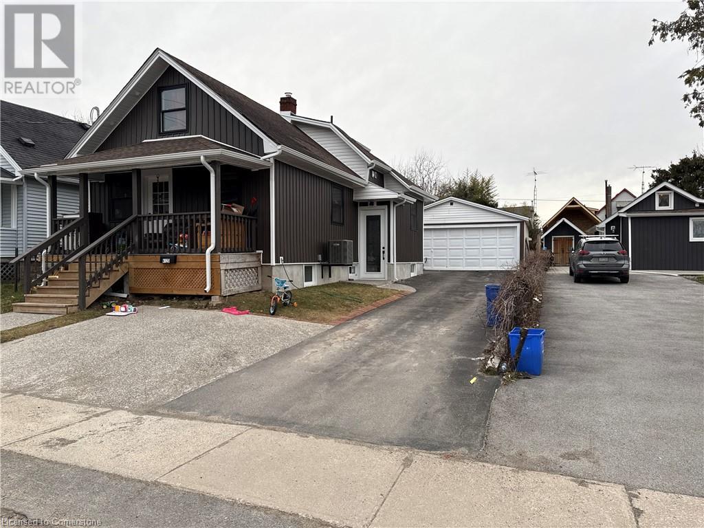 Property at 4123 HICKSON Avenue image 2