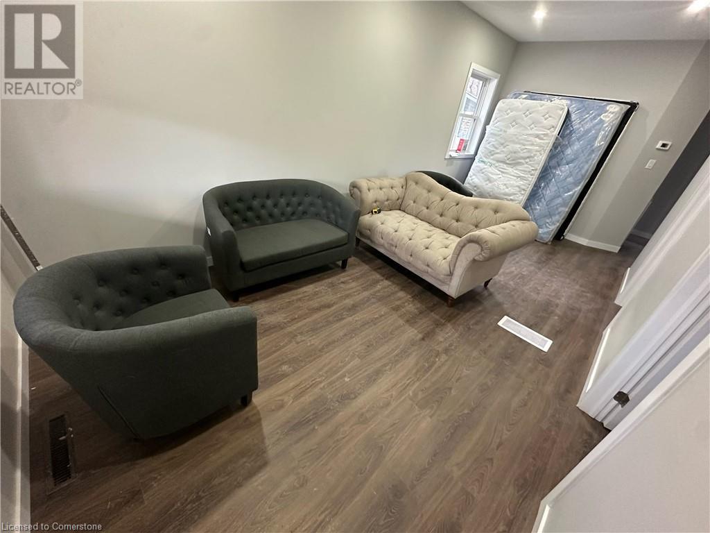 Property at 4123 HICKSON Avenue image 5