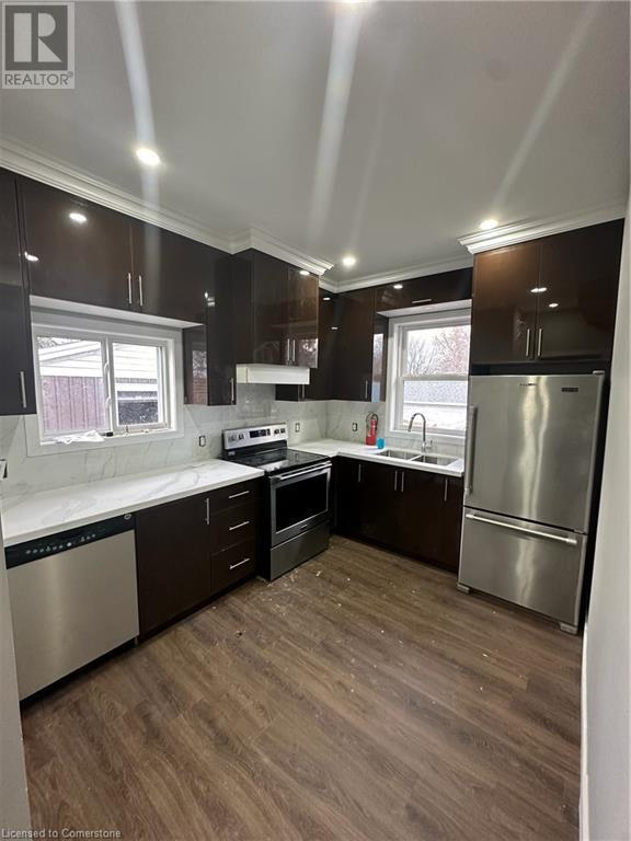 Property at 4123 HICKSON Avenue image 4