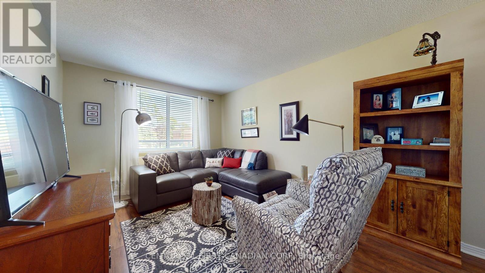 204 - 1180 Commissioners Road W, London South, Ontario  N6K 4J2 - Photo 24 - X12025356
