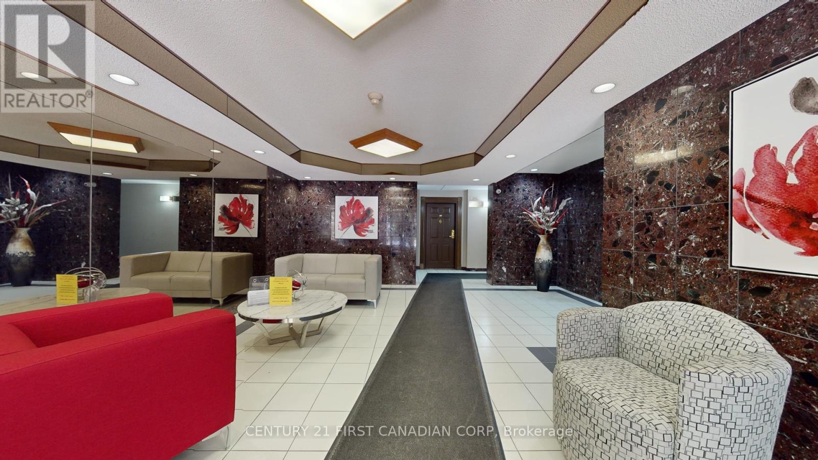 204 - 1180 Commissioners Road W, London South, Ontario  N6K 4J2 - Photo 34 - X12025356
