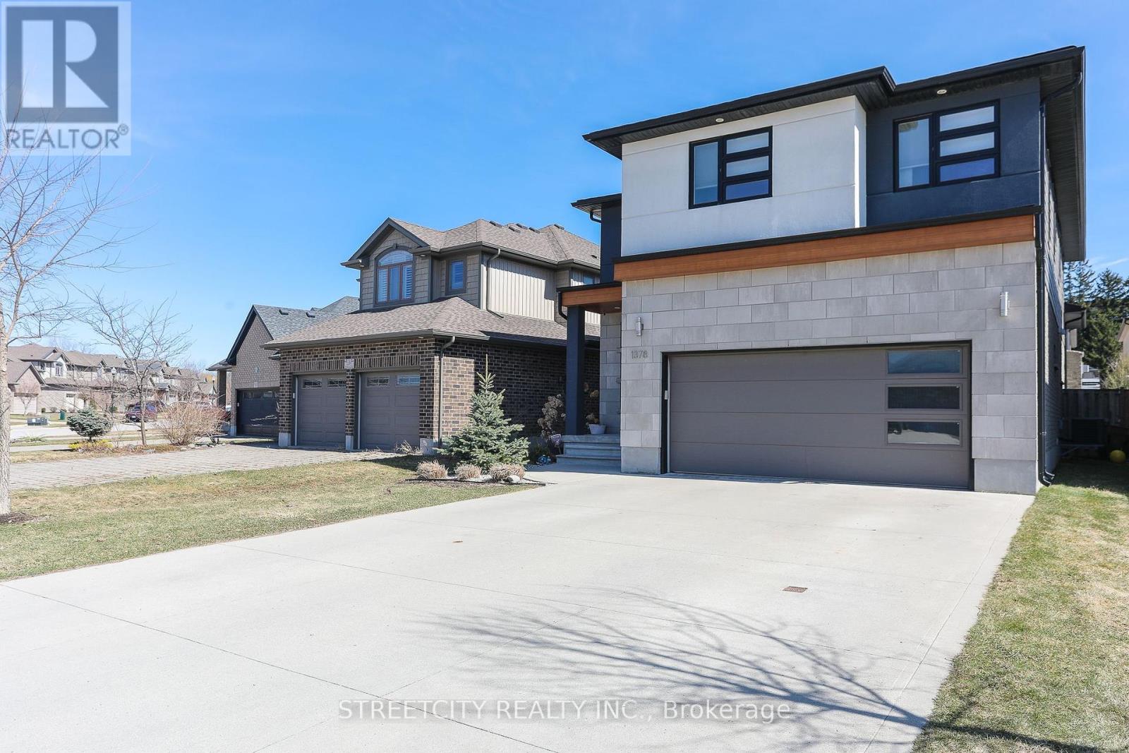 Property at 1378 HOWLETT CIRCLE image 2