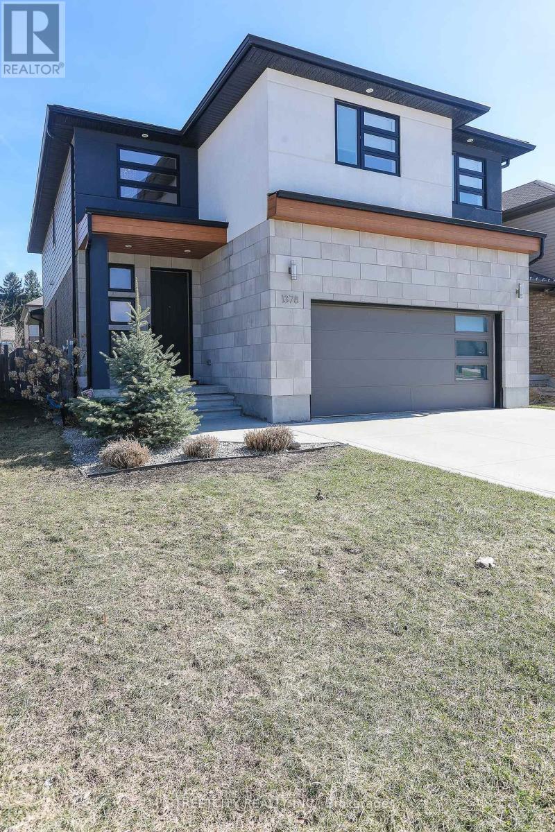 Property at 1378 HOWLETT CIRCLE image 3