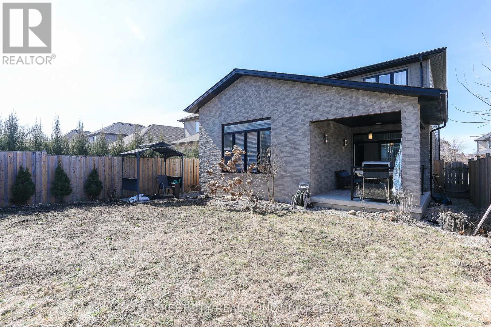 Photo 45 of 50 for 1378 Howlett Circle