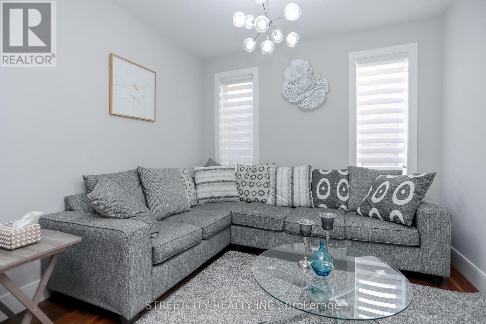 Photo 8 of 50 for 1378 Howlett Circle