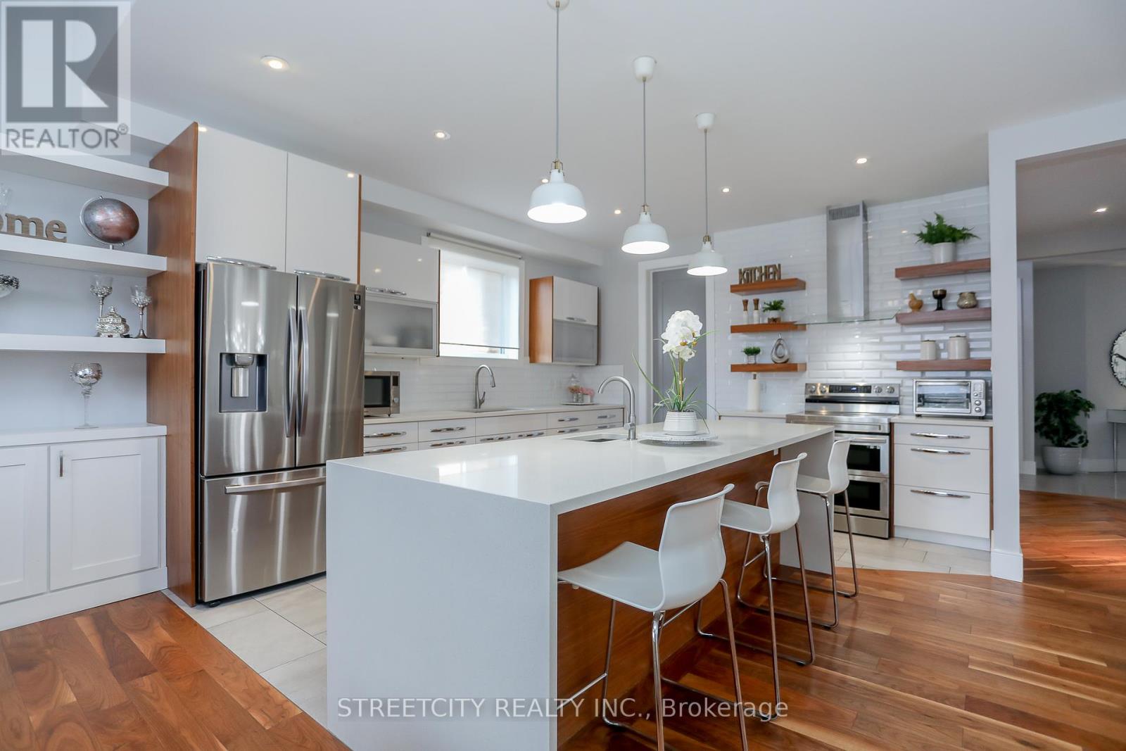 Photo 9 of 50 for 1378 Howlett Circle