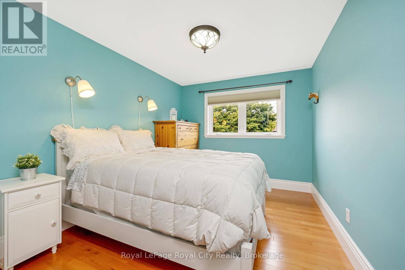 35 Inglewood Drive, Brampton, Ontario  L6W 2N4 - Photo 22 - W12037297