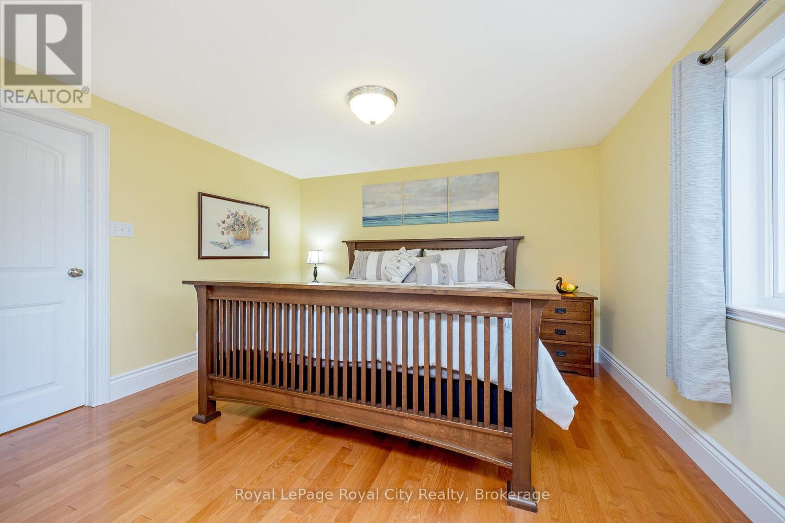 35 Inglewood Drive, Brampton, Ontario  L6W 2N4 - Photo 23 - W12037297