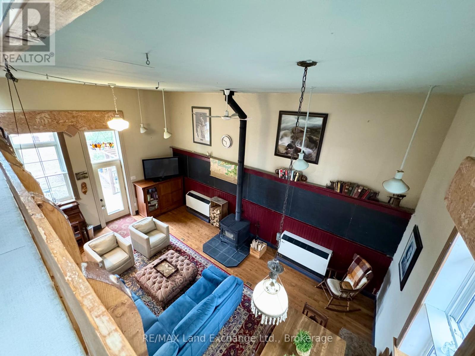 4253 Bruce Road 3 Road, Saugeen Shores, Ontario  N0G 2N0 - Photo 10 - X12037248