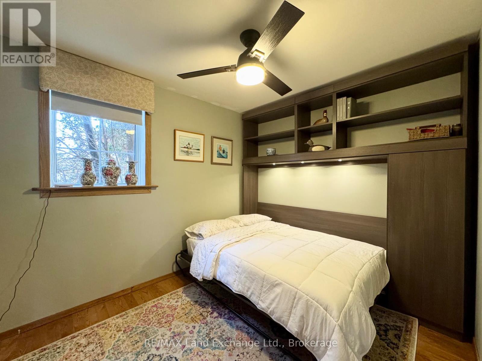 4253 Bruce Road 3 Road, Saugeen Shores, Ontario  N0G 2N0 - Photo 13 - X12037248