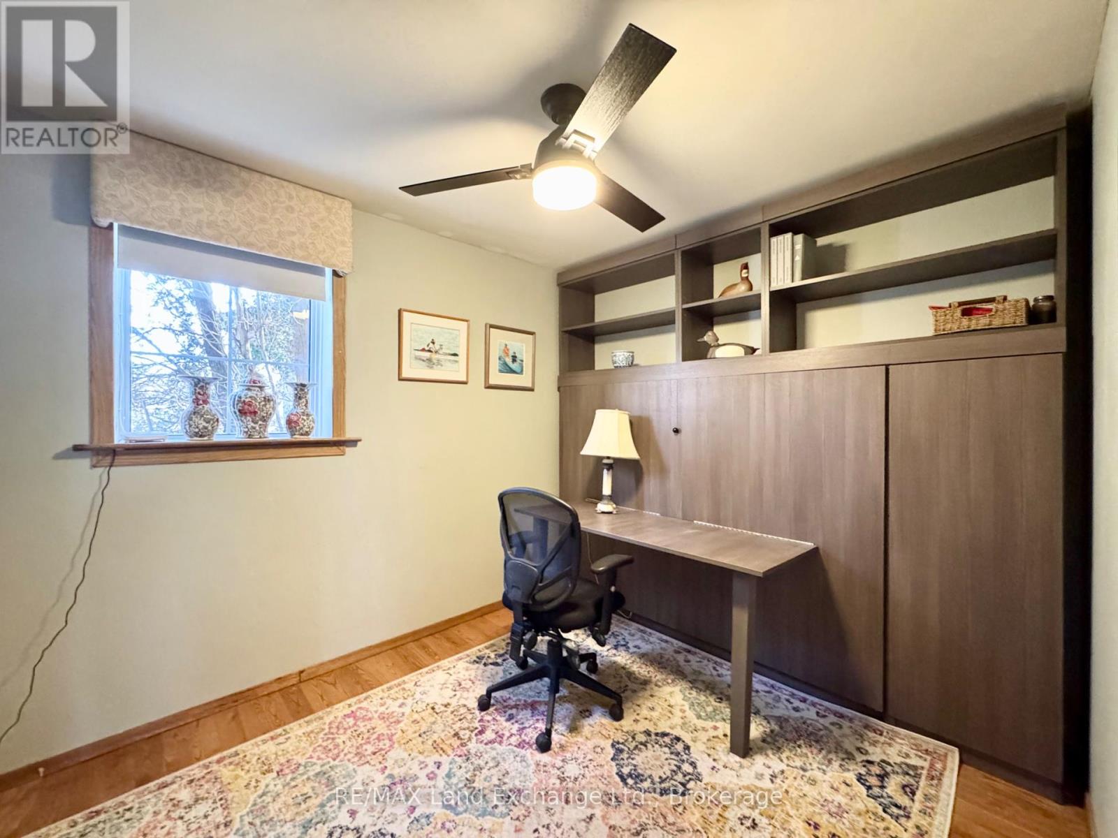 4253 Bruce Road 3 Road, Saugeen Shores, Ontario  N0G 2N0 - Photo 14 - X12037248