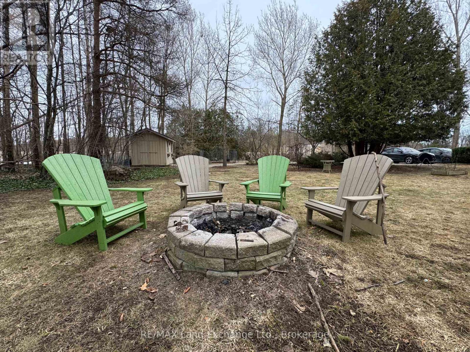 4253 Bruce Road 3 Road, Saugeen Shores, Ontario  N0G 2N0 - Photo 23 - X12037248