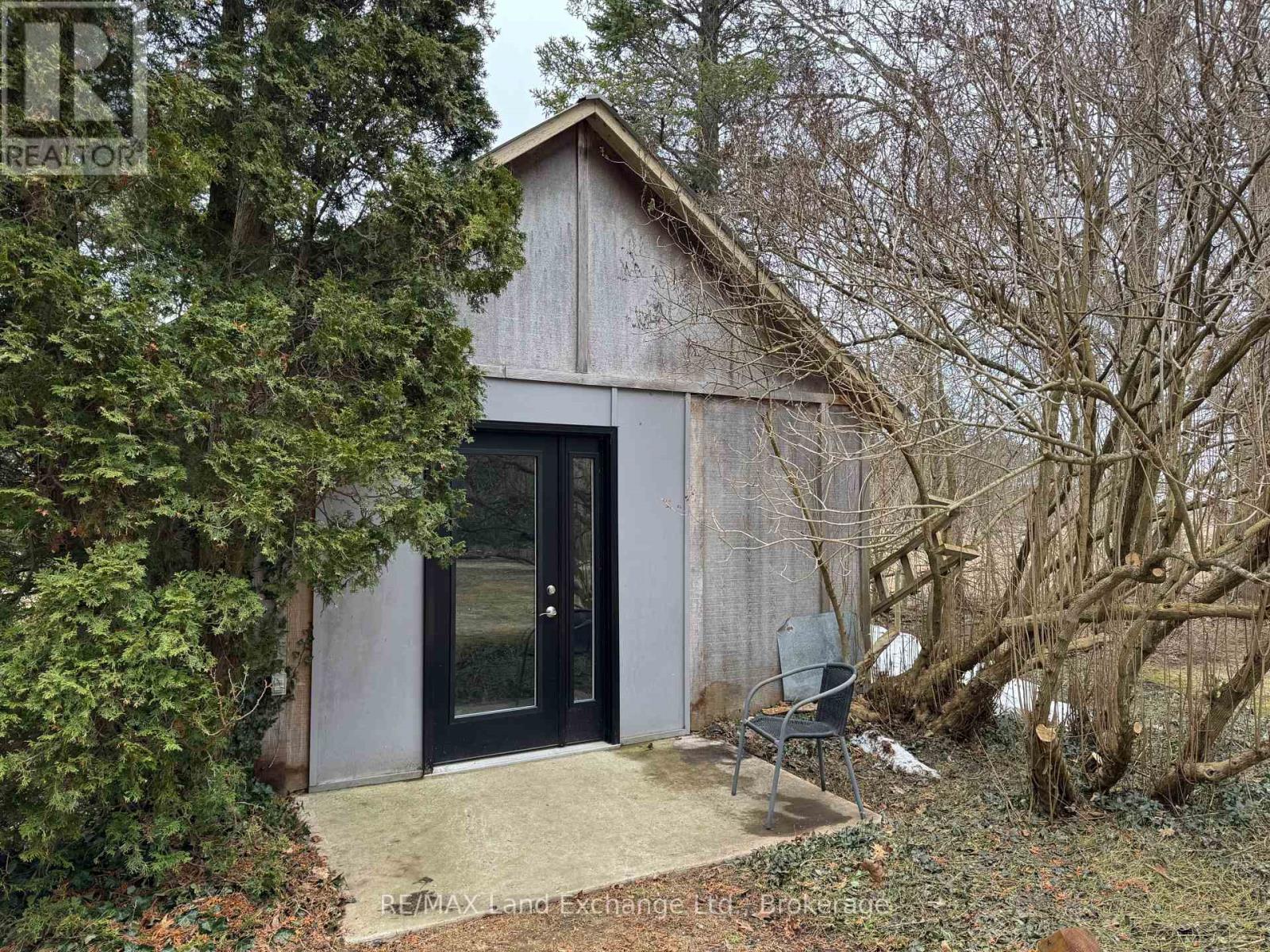 4253 Bruce Road 3 Road, Saugeen Shores, Ontario  N0G 2N0 - Photo 24 - X12037248