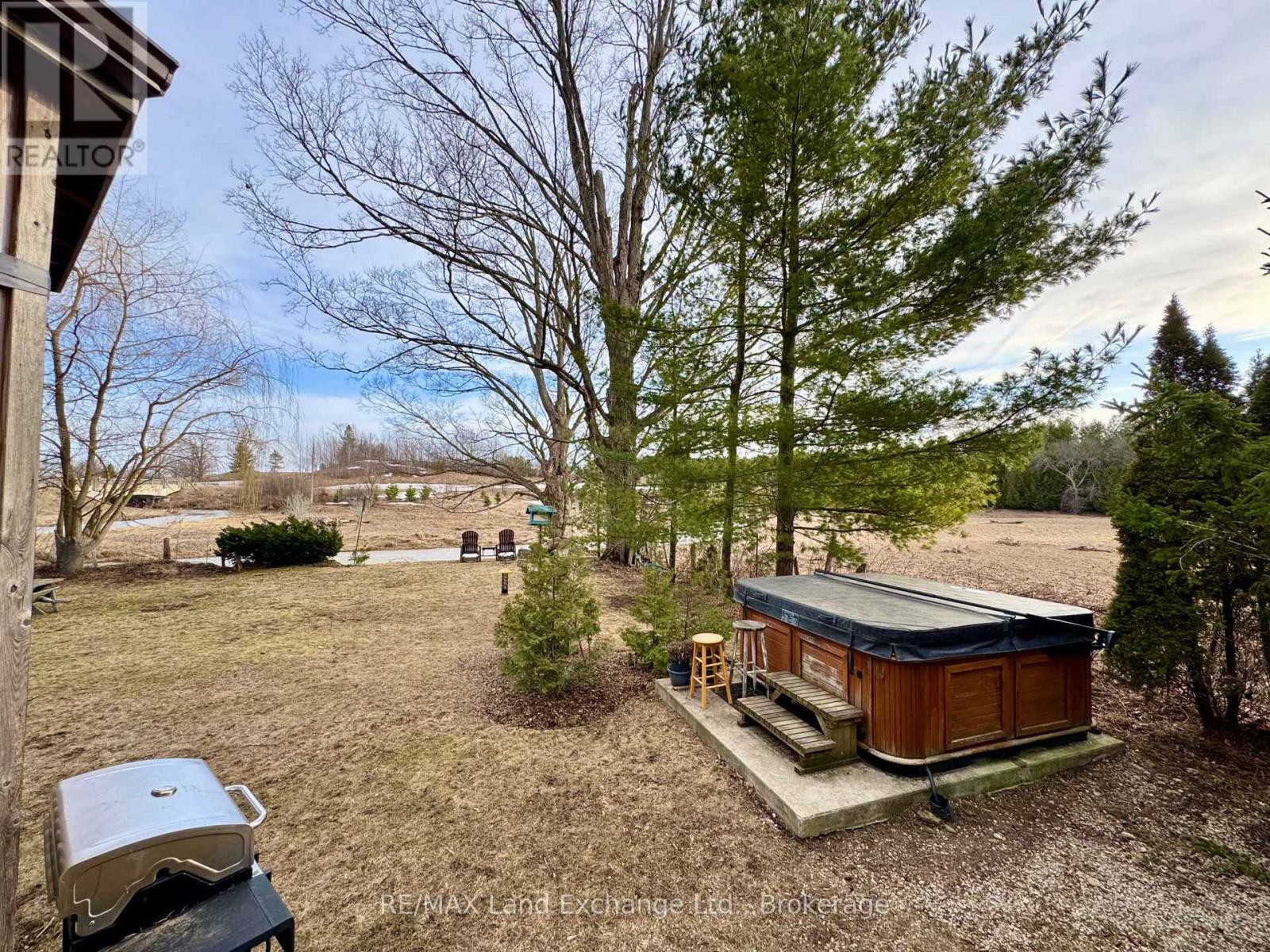 4253 Bruce Road 3 Road, Saugeen Shores, Ontario  N0G 2N0 - Photo 28 - X12037248