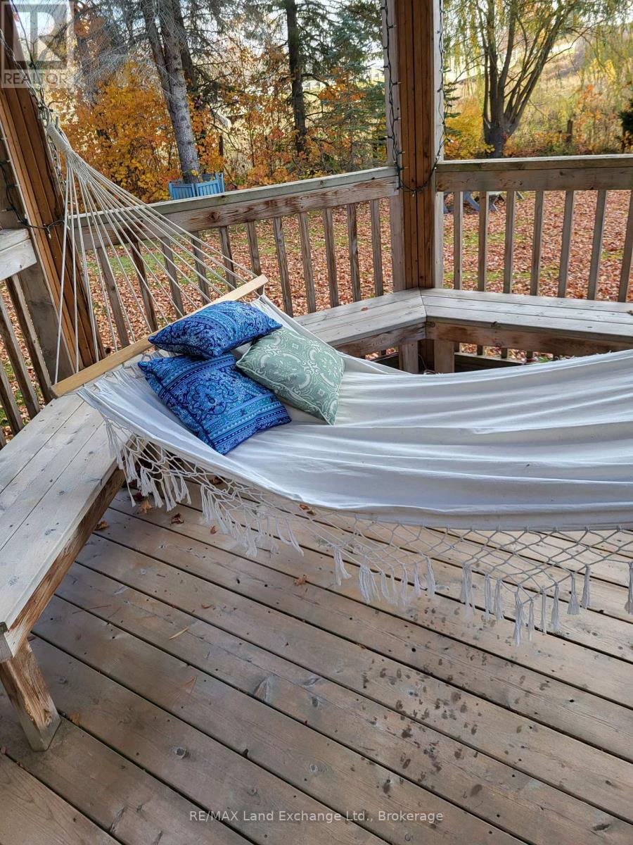 4253 Bruce Road 3 Road, Saugeen Shores, Ontario  N0G 2N0 - Photo 29 - X12037248