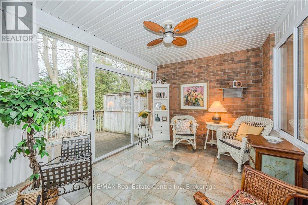 20 - 784 Gordon Street, Guelph, Ontario  N1G 5C8 - Photo 13 - X12037270