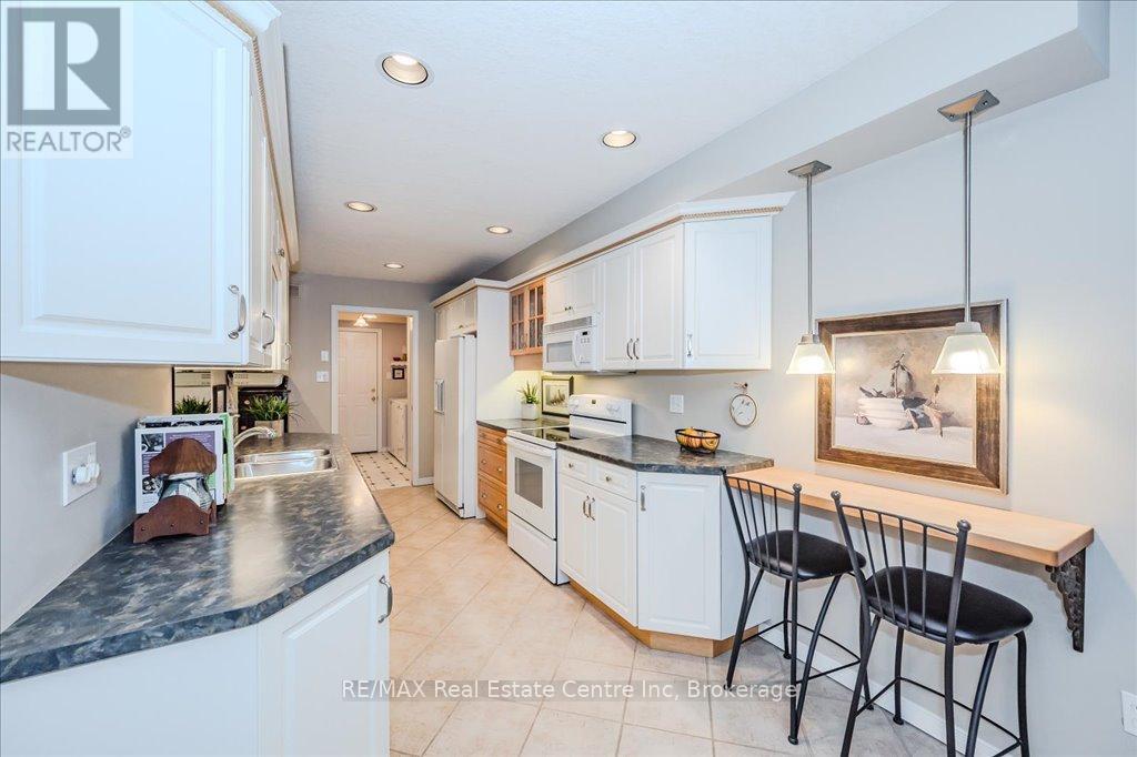 20 - 784 Gordon Street, Guelph, Ontario  N1G 5C8 - Photo 15 - X12037270