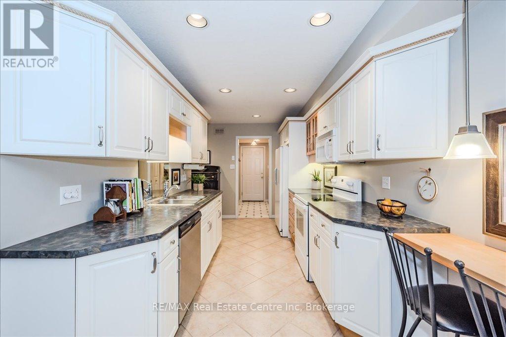 20 - 784 Gordon Street, Guelph, Ontario  N1G 5C8 - Photo 16 - X12037270