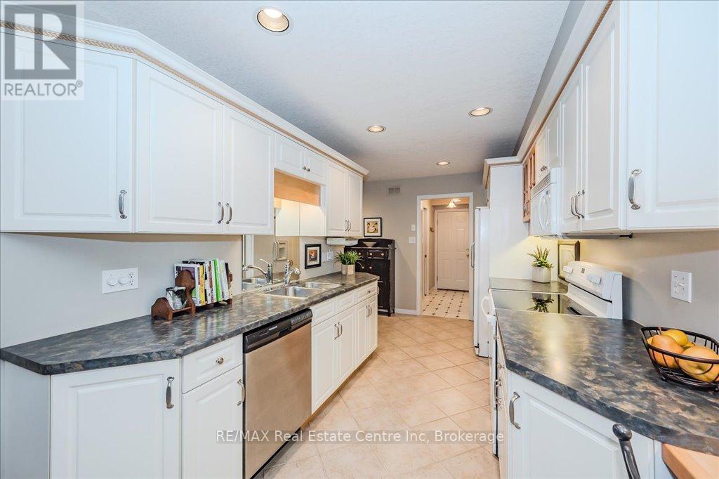20 - 784 Gordon Street, Guelph, Ontario  N1G 5C8 - Photo 17 - X12037270