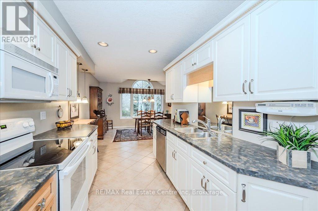 20 - 784 Gordon Street, Guelph, Ontario  N1G 5C8 - Photo 18 - X12037270