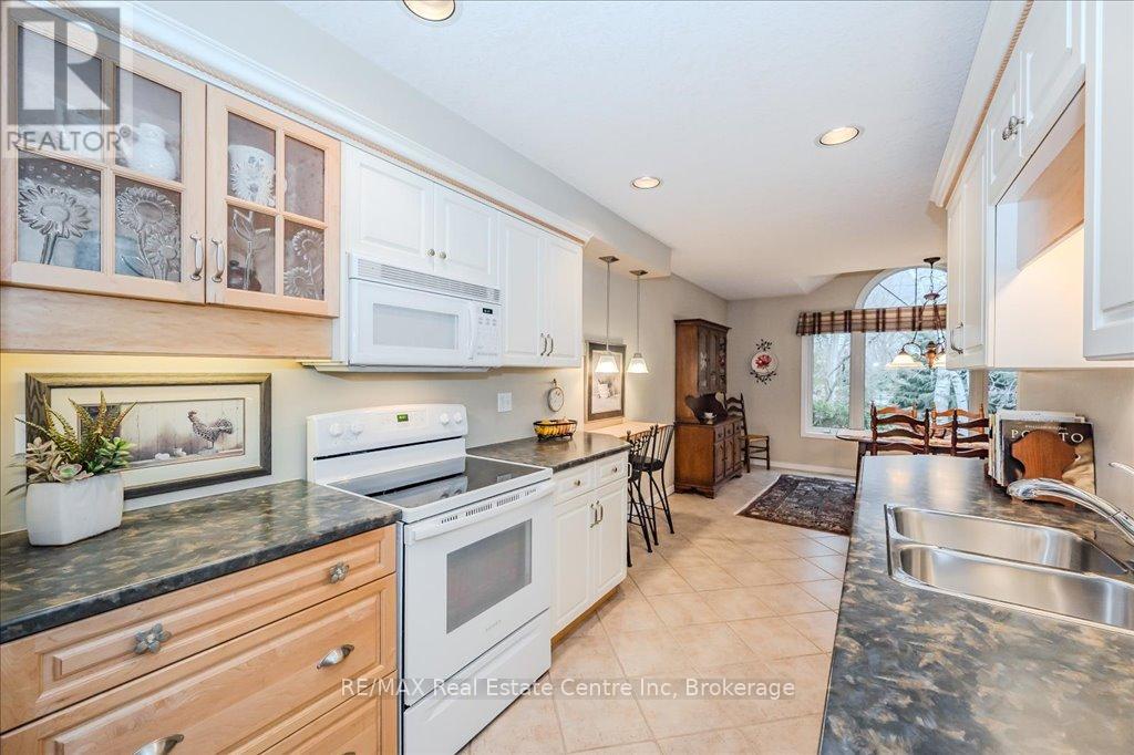 20 - 784 Gordon Street, Guelph, Ontario  N1G 5C8 - Photo 19 - X12037270