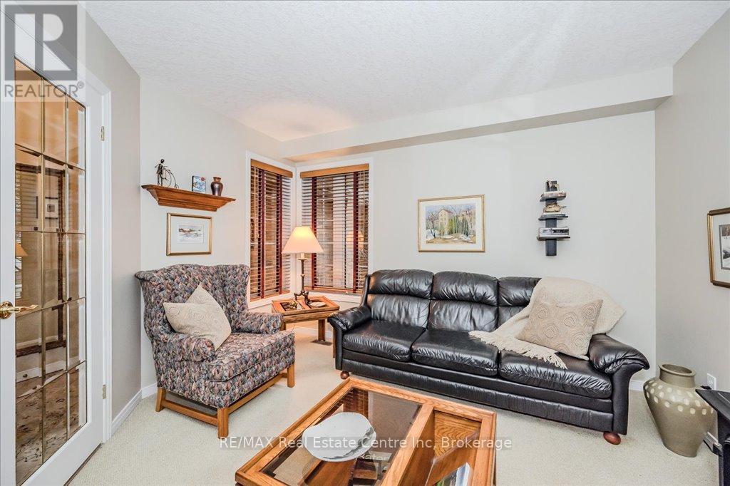 20 - 784 Gordon Street, Guelph, Ontario  N1G 5C8 - Photo 20 - X12037270