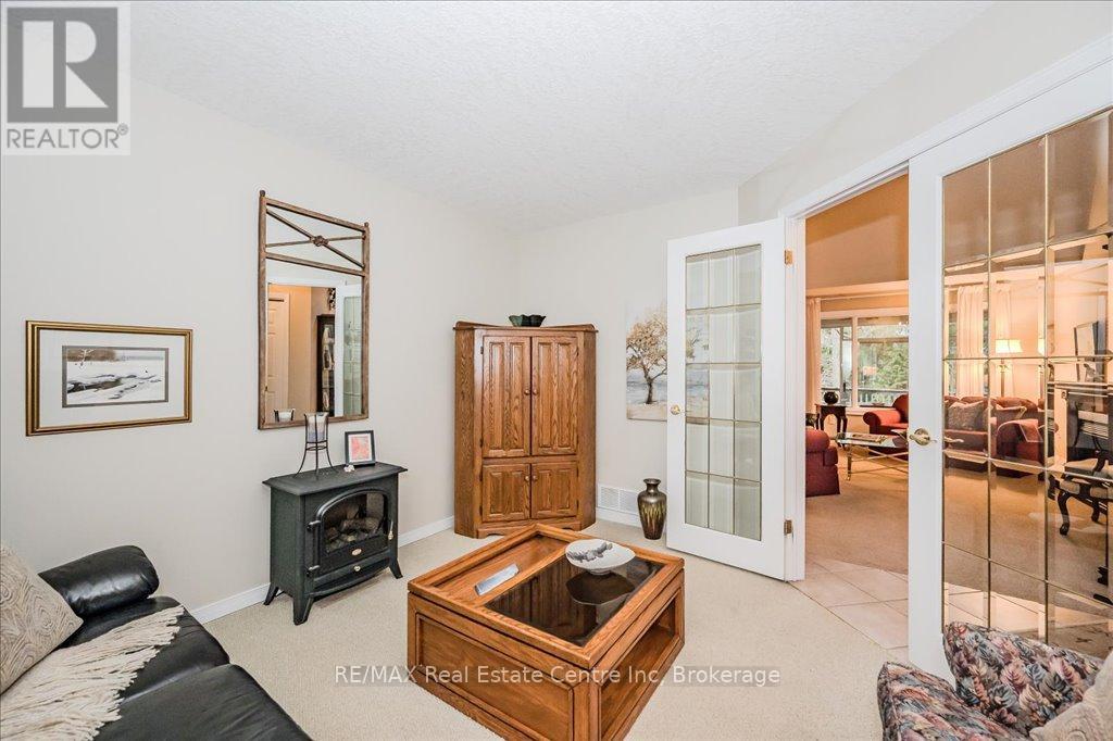 20 - 784 Gordon Street, Guelph, Ontario  N1G 5C8 - Photo 21 - X12037270