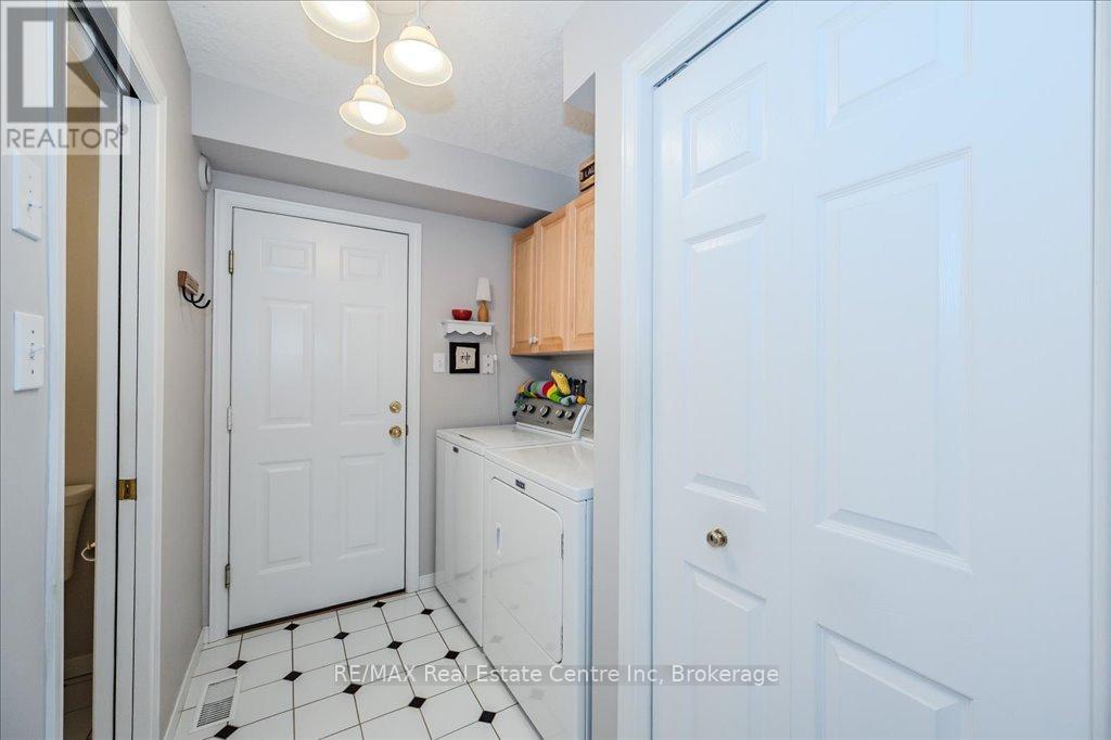20 - 784 Gordon Street, Guelph, Ontario  N1G 5C8 - Photo 22 - X12037270