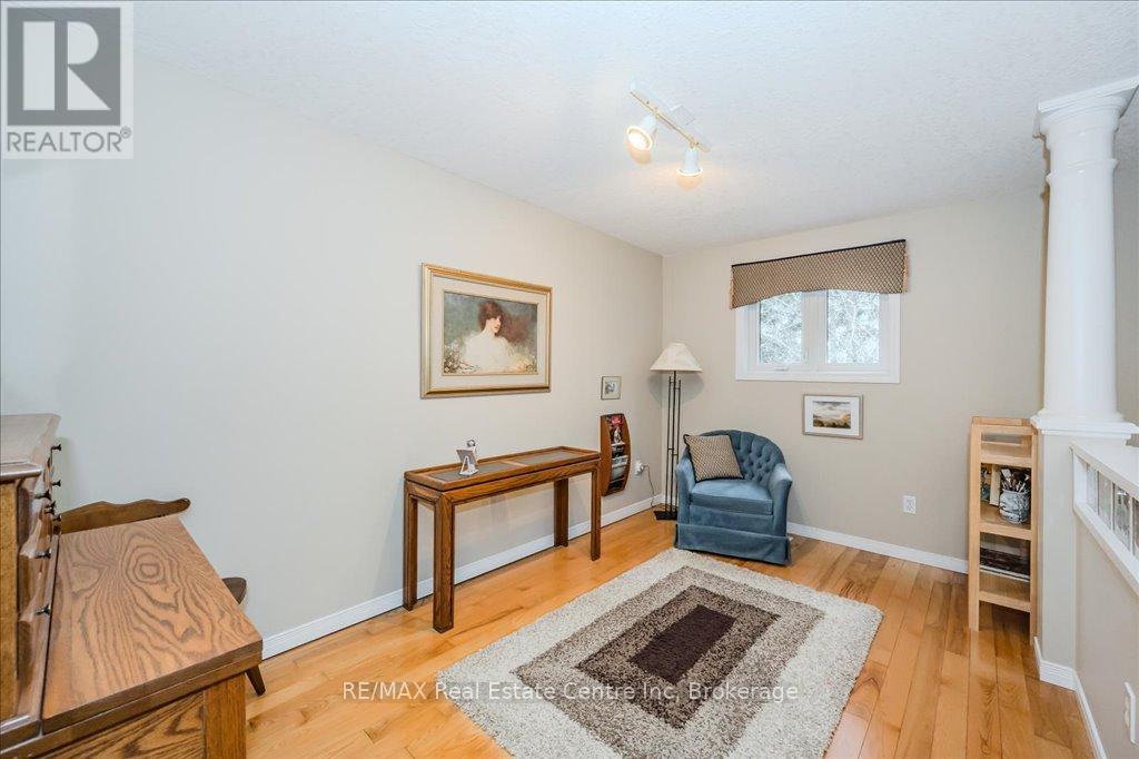 20 - 784 Gordon Street, Guelph, Ontario  N1G 5C8 - Photo 24 - X12037270