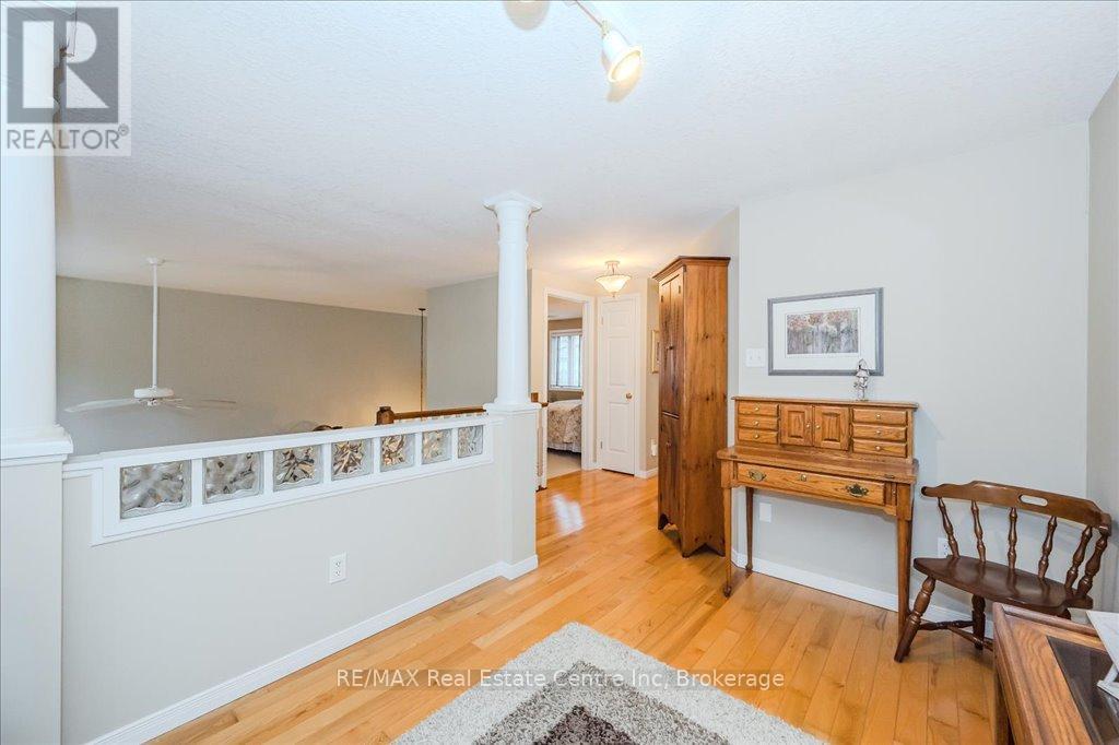20 - 784 Gordon Street, Guelph, Ontario  N1G 5C8 - Photo 25 - X12037270
