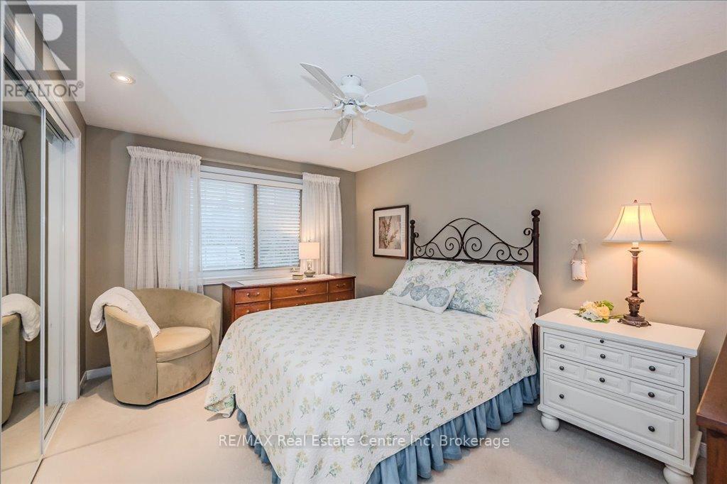20 - 784 Gordon Street, Guelph, Ontario  N1G 5C8 - Photo 26 - X12037270