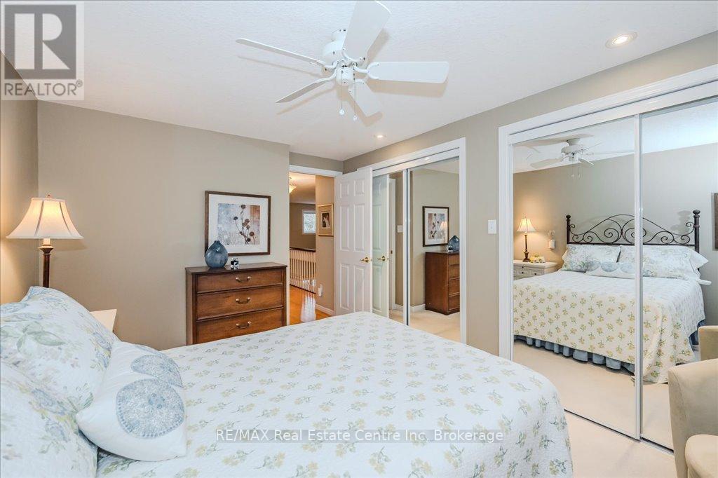 20 - 784 Gordon Street, Guelph, Ontario  N1G 5C8 - Photo 27 - X12037270
