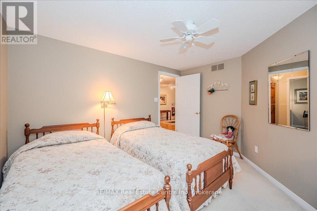 20 - 784 Gordon Street, Guelph, Ontario  N1G 5C8 - Photo 29 - X12037270