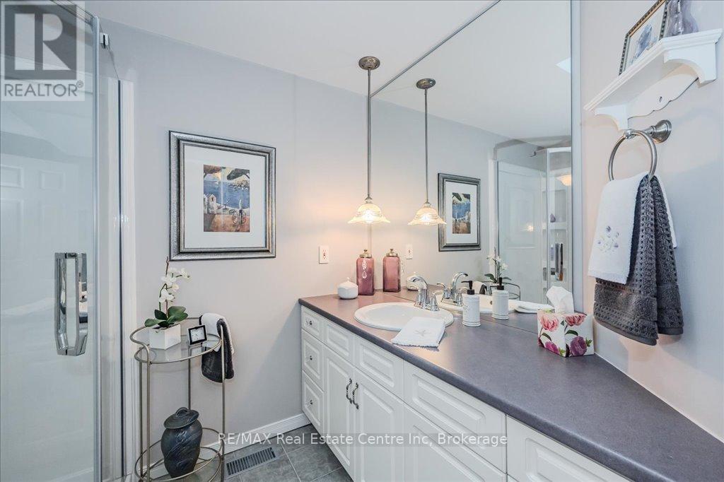 20 - 784 Gordon Street, Guelph, Ontario  N1G 5C8 - Photo 30 - X12037270
