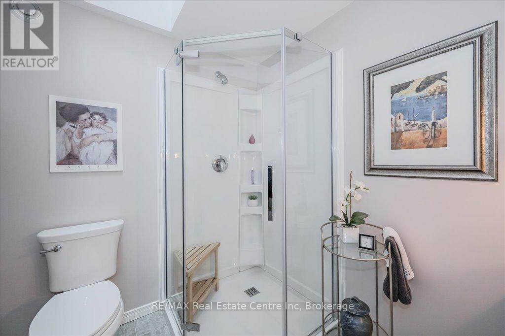 20 - 784 Gordon Street, Guelph, Ontario  N1G 5C8 - Photo 31 - X12037270