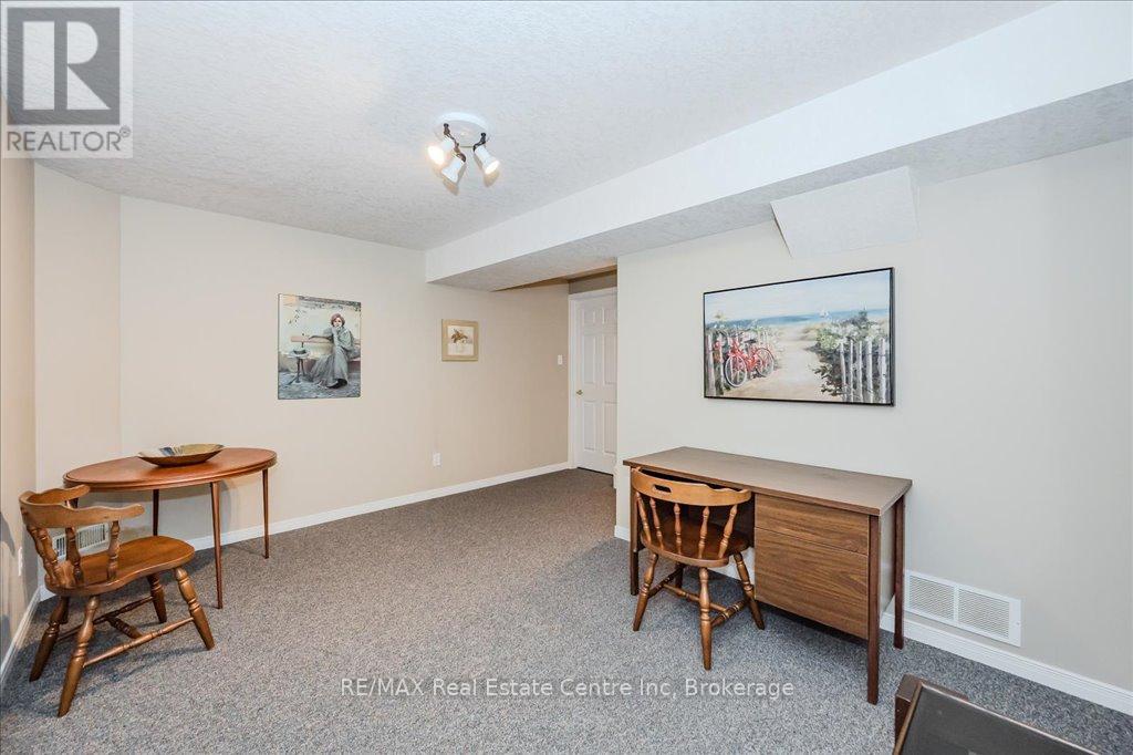 20 - 784 Gordon Street, Guelph, Ontario  N1G 5C8 - Photo 33 - X12037270