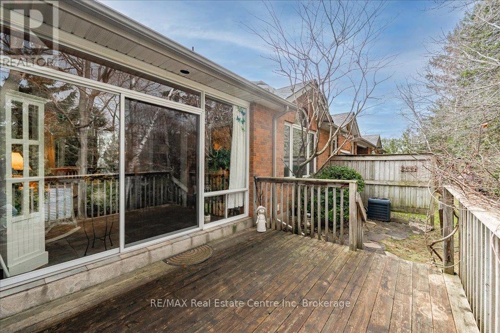 20 - 784 Gordon Street, Guelph, Ontario  N1G 5C8 - Photo 34 - X12037270