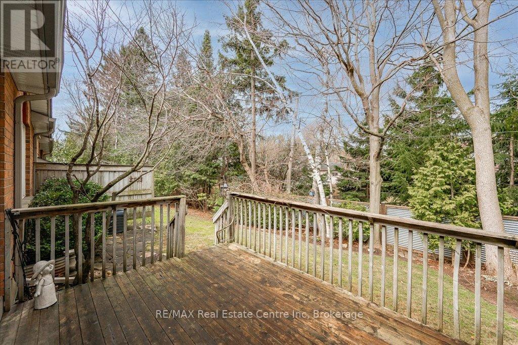 20 - 784 Gordon Street, Guelph, Ontario  N1G 5C8 - Photo 35 - X12037270