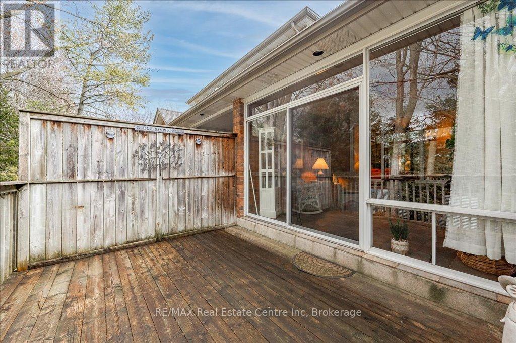 20 - 784 Gordon Street, Guelph, Ontario  N1G 5C8 - Photo 36 - X12037270